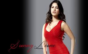 SUNNY LEONE HD SEXY PHOTOS के लिए चित्र परिणाम