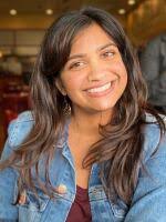 Far From Parkland Spotlight, Teens In East Oakland Want To Tell Their  Stories