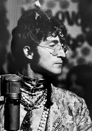 25 June 1967 Photo by David Magnus © (https://www.davidmagnus.com/)