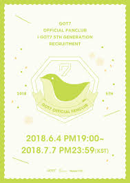 18.10.2021 · got7 menjadi boy group bentukan jyp entertainment di tahun 2014. I Got7 ë‚˜ë¬´ìœ„í‚¤