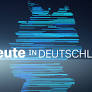 Germany's National Security Council Convenes Following Leipzig Drone Incident