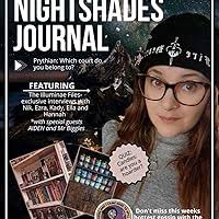 The Unrecovered by Richard Strachan