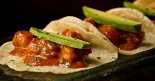 Maybe you would like to learn more about one of these? The 15 Best Places To Get Tacos In Las Vegas Thrillist