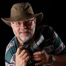 Frederick Huang (@frederickhtl) • Facebook