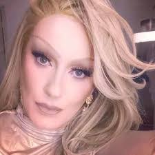 Jade Jameson's Instagram, Twitter & Facebook