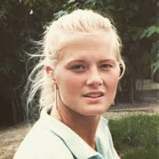 Today being October 14th is Heidi Pakkonnen's birthday, she would be 55  years old. She's spent her last 35 birthdays here in New Zealand but I aim  to make it her last.