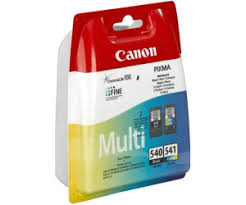 Wir liefern ihnen nach ihrer wahl original tintenpatronen oder gute und günstige kompatible patronen von alternativherstellern. Canon Pg 540 Cl 541 Multipack 4 Farbig 5225b006 Ab 28 42 Juni 2021 Preise Preisvergleich Bei Idealo De