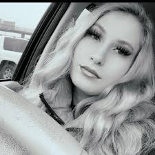 My SWEET friend Noelle Freeman nominated me for a gift from Roseburg Towing  LLC and I am SO grateful to just get the message that I WON! Thank you  sister and Roseburg