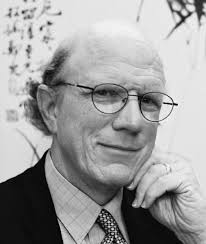 The Asia-Pacific Dispute Resolution Program