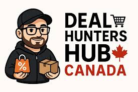 Mine just arrived and WOW—so good!! 😍❤️