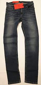 Damen jeans jeans winter warm fleece thermo leggings mädchen hosen. Whyred Herren Syd Blue Schlanke Jeans Blau Mid Indigo W33 L34 Amazon De Bekleidung
