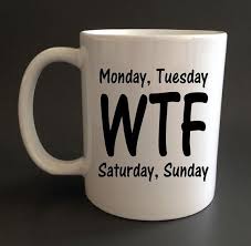 See more ideas about mugs, coffee mug quotes, coffee mugs. 500 Funny Coffee Mug Captions Ideas In 2021 Funny Coffee Mugs Coffee Humor Coffee