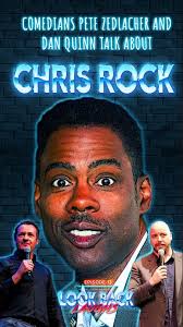 Canadian Comedian Pete Zedlacher