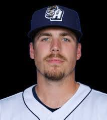 Trevor Werner's Instagram, Twitter & Facebook