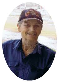 Obituary for Marvin Hamilton