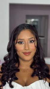 🅂🄸🄻🅅🄰🄽🄰 🄶🅁🄰🄽🄳🄰 (@silvana_granda_) · Instagram 照片和视频