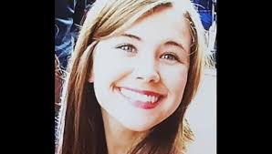 McKenzie R. Patti 1995-2016