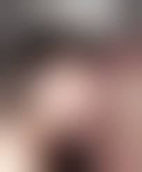 前田可奈子 無修正ヌード画像 Avuncen Kanako Maeda Etite Uncensored Pictures