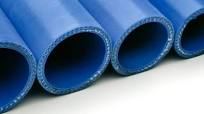 Bulk Buy Silicone Hose from acehose.com