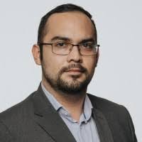 200+ "Ivan Robledo" profiles