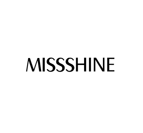 Logo PT MissShine Trends Indonesia