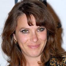 The Sarah Jane Adventures: Invasion of the Bane (2007)