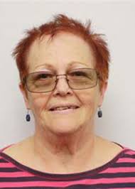 Content-Based Instruction for Emergent Bilinguals