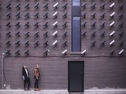 Ajax system perché il loro sistema di sicurezza è facile da installare in appartamento, casa o ufficio. Non Solo Porte Blindate E Difesa Passiva I Migliori Sistemi Di Allarme E Antifurto Per Proteggere Attivamente La Vostra Casa Blog Chiaravalli Qualita E Servizio Dal 1908