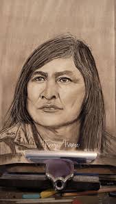 Just saw One flew over the cukoos nest