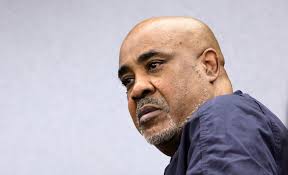 Local judges talk about unique experience as African Americans