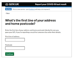 However the government says that for every 1,000 lateral flow tests carried out. Https Resources Leicestershire Gov Uk Sites Resource Files Field Pdf 2021 2 3 Covid 19 Care Home Self Test Guidance Lateral Flow Pdf