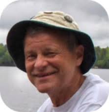 Obituary information for Nathan P. Timm