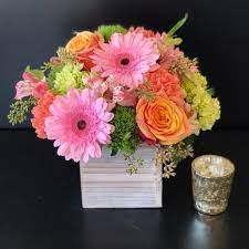 Translation dictionary english dictionary french english english french spanish english english spanish: Thinking Of You In San Diego Ca Flowers By Coley