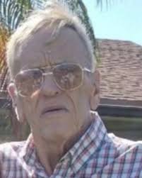 Michael L. Davis Obituary June 22, 2023