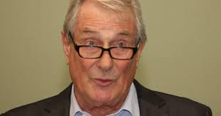 Saint-Marcel-Bel-Accueil. Clap de fin pour le syndicat des eaux de Moras