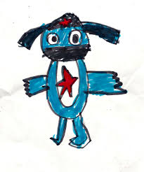 Cougars are also referred to as pumas, mountain step 3: Anime Art Lessons And Curriculum For Homeschool Elementary Cartoon Animation Keroro Adventures Of Kids Creative Chaos