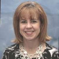 Cynthia Cortes's Instagram, Twitter & Facebook