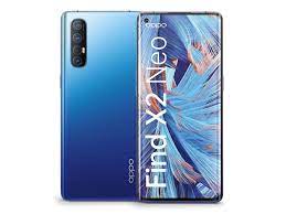 Oppo Find X2 Neo Camera review: Mid ...