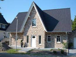 5 häuser zu verkaufen norderney ab € 70.000 von privat, provisionsfrei* & makler sowie private kaufgesuche für „haus kaufen norderney jetzt kaufgesuch erstellen und beim hauskauf ohne. Poggenburg Haus Friesenhaus Norderney Ansichten Inkl Grundriss Preise