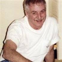 David Lee Adams Obituary