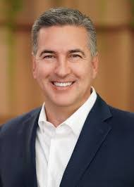 Rick Rhoades's Instagram, Twitter & Facebook