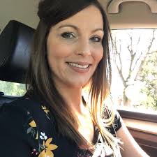 Kristen Du Bruille and Vince Early's Wedding Website