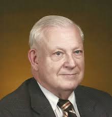 Florent Wagner Obituary