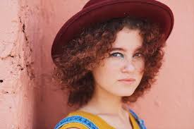 Lost In Louise Photography