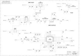 SAMSUNG Z720 SCH Service Manual ...
