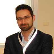 proudtobebridgestone #bridgestonee8commitment