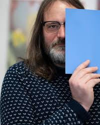 Some Still Wonder: a solo exhibition by artist Willie Wayne Smith opens at  Sonder