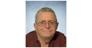 John G. Andersen Obituary (2022)