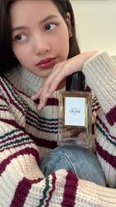 รีวิวน้ำหอมลิซ่าล่าสุด Celien กลิ่น la peau nue !!!! 🤍🕊️✨#รีวิวน้ําหอม  #รู้จากtiktok #longgervideos #ลิซ่าblackpink