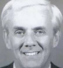 Time Machine: 2 memorable moments